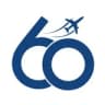 Telegram-канал Аэропорт Архангельск