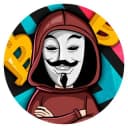 Канал ScRooGe в Telegram