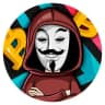 Telegram-канал ScRooGe