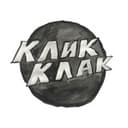 Канал КЛИККЛАК в Telegram