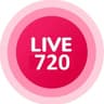LIVE720 Новый!