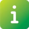 Telegram-канал Всё об отдыхе в Калининграде