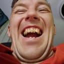 Канал Заповедник Матвеева в Telegram