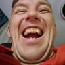 Telegram-канал Заповедник Матвеева