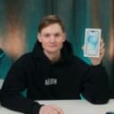 Канал АЙДЕН в Telegram
