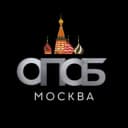 Канал ОПСБ Москва в Telegram