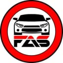 Канал ФЕОДОСИЯ | АВТО | FAS в Telegram