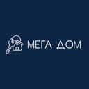 Канал МЕГАДОМ | партнеры в Telegram