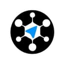 Канал КиберХаб - IT и Нейросети в Telegram
