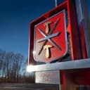 Канал Тула №1. Пролетарский район в Telegram