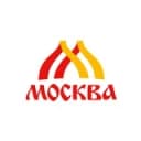 Канал ТЯК "Москва" в Telegram