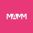 Канал MAMM в Telegram
