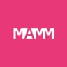 Telegram-канал MAMM