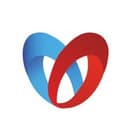 Канал Российское кардиологическое общество в Telegram