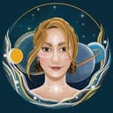 Канал Венера в Скорпионе в Telegram