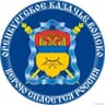 Telegram-канал ОВКО / Оренбургское казачье войско
