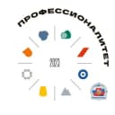 Группа Чат💬Раменский колледж🎓 в Telegram
