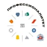 Telegram-группа Чат💬Раменский колледж🎓