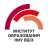 Telegram-канал Институт образования ВШЭ