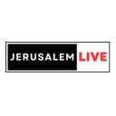 Группа Иерусалим LIVE в Telegram