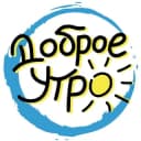Канал Открытки Картинки Доброе в Telegram