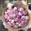 Канал Студия флористики FLORA 💐 в Telegram