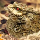 Канал Rich_life_and_luxury в Telegram