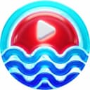 Канал Всё о Сочи и Абхазии в Telegram