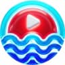 Telegram-канал Всё о Сочи и Абхазии