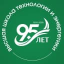 Канал ВШТЭ СПбГУПТД в Telegram