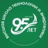 Telegram-канал ВШТЭ СПбГУПТД