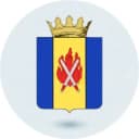Канал Администрация Октябрьского муниципального района Волгоградской области в Telegram