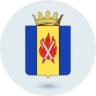 Telegram-канал Администрация Октябрьского муниципального района Волгоградской области