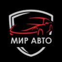 Канал Мир Авто | новости, обзоры, видео, юмор в Telegram