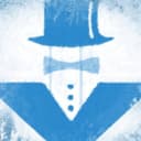 Канал Kriptun.ru арбитраж криптовалют, фьючерсы в Telegram