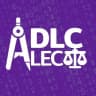 Telegram-канал Digital Law Channel+(DLCpro)