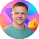 Канал Сеоника: сайты, e-comm, бизнес в Telegram