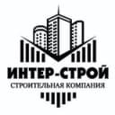 Канал Работа/Стройка Казань в Telegram