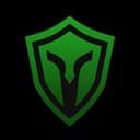 Канал Crypto Oborona в Telegram