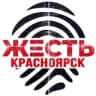 Telegram-канал Жесть Красноярск