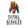 Telegram-канал Пермь Великая
