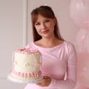 Канал Cake School Алина Макарова в Telegram