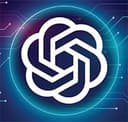 Бот ChatGPT Pro в Telegram