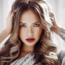 Канал Третьякова Елена Блогер 👧 Материнство-Lifestyle-Beauty в Telegram