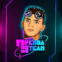 Канал ПРЕПОД STEAM | ВСЁ ПРО ИГРЫ НА ПК в Telegram