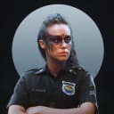 Канал гет полиция в Telegram