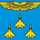 Канал Новости Жуковского в Telegram