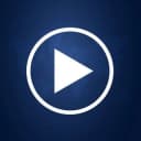 Канал Новости спорта | Знатный Футбол в Telegram