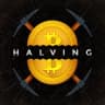 Telegram-канал Halving