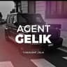 agent_gelik